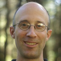 L. Baron avatar image