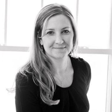 Sara Cassinelli avatar image