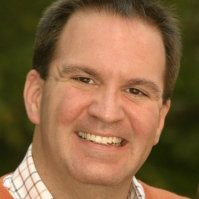 Javier Segovia avatar image