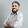 Flavio Gomes avatar image