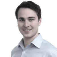 Dylan West avatar image