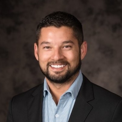 Cory Zimmerman avatar image