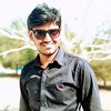 Darshan Trambadiya avatar image