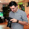 Gabriel Popa avatar image