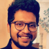 Apurv Agrawal avatar image