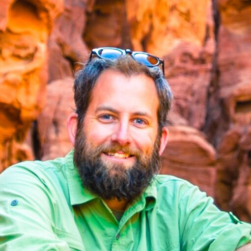 Jason Cahill avatar image