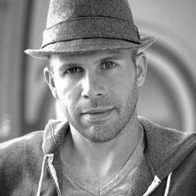 Bryan Parsons avatar image