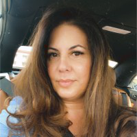 Koren Alexander avatar image