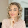 Profile Image for Aneta Korobkina