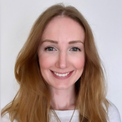 Emily Johnson avatar image