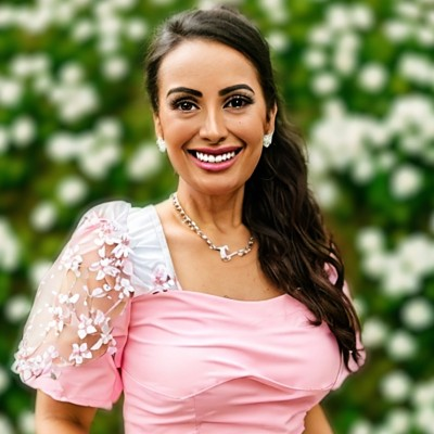 Dal Dhaliwal avatar image