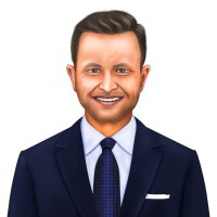 Jacob Orosz avatar image