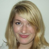 Kerry Eustice avatar image