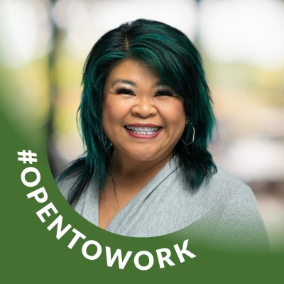 Cyril Cuasay avatar image