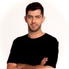 Profile Image for Aviv Barzilay