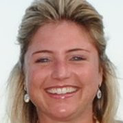 Carlen Singmaster avatar image