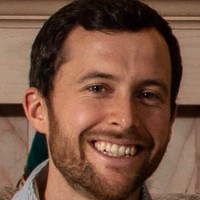 Jim Harig avatar image