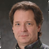 Rich Molnar avatar image