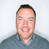 Geoff Hamm avatar image