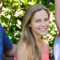 Allisa Fralick avatar image