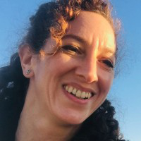 Alexandra Antscherl avatar image