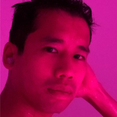 Jared Eng avatar image