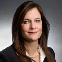 Carol Korbman avatar image