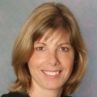 Dee Higgins avatar image