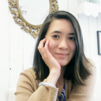 Allison Eng avatar image