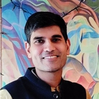 Pratyush Bhatia avatar image