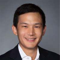 Michael J. Lee avatar image