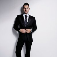 John Blizzard avatar image