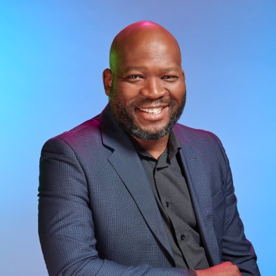 Lunga Siyo avatar image