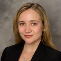 Kira Yugay avatar image