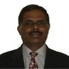 Ketharaman Swaminathan avatar image