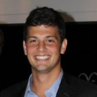 Julian Camacho avatar image