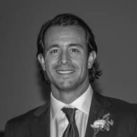 Michael Lamagna avatar image