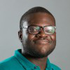 Isaac Attuah avatar image