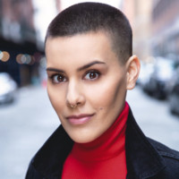 Makana Ching avatar image