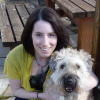 Mia Lennon avatar image