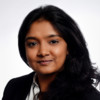 Krithika Balasubramaniam avatar image