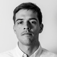 Mike Green avatar image