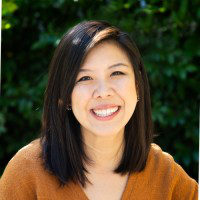 Christine Kao avatar image