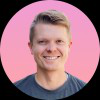 Trevor Nielsen avatar image