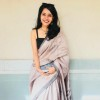 Ashima Chugh avatar image