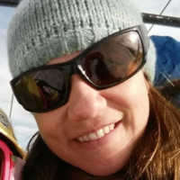 Dawn Brown avatar image