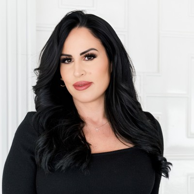 Kara Coleman avatar image