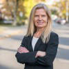 Joyce Janczyn avatar image