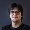 Matheus Gonçalves avatar image