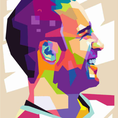 Volkan Ogretmen avatar image